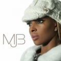 Mary J. Blige - Reflections : A Retrospective Mary J. Blige - Reflections : A Retrospective